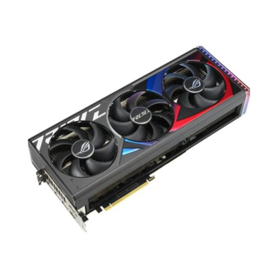 ASUS videokaart