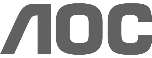 Alles van AOC
