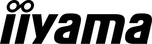 Alles van iiyama