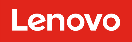 Alles van Lenovo