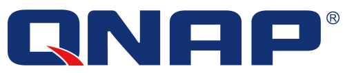 Alles van QNAP