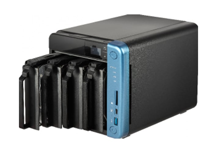Dell monitoren