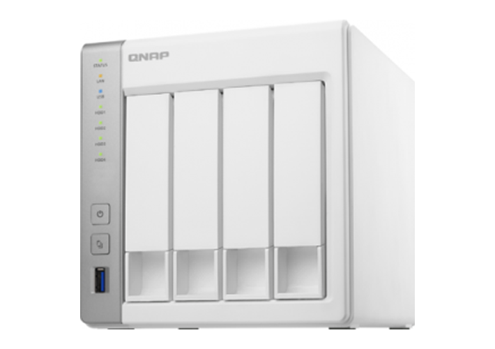 Dell servers