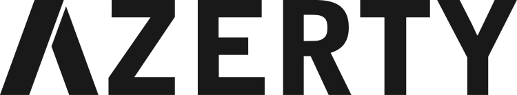 Azerty Logo