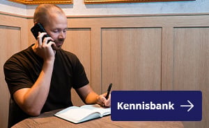 In de Azerty kennisbank vind je praktische tips, duidelijke uitleg en slim koopadvies