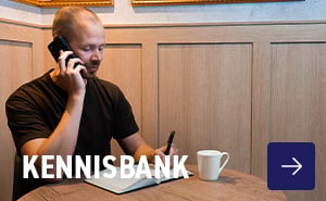 In de Azerty kennisbank vind je praktische tips, duidelijke uitleg en slim koopadvies