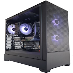 Xenith Essential Eagle XT - Ryzen 5 7500F