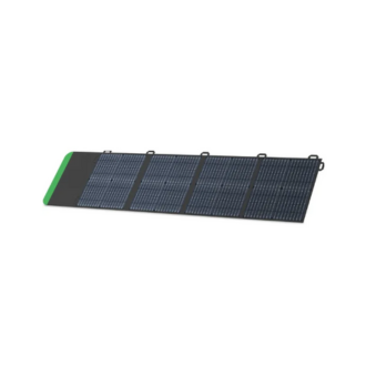 APC PSP100 - Zonnepaneel