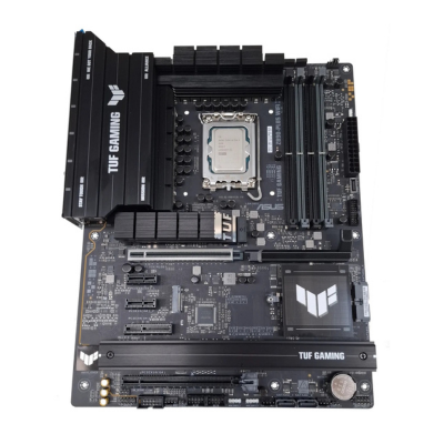 Azerty Combokit ASUS Ultra 9 - Combokit