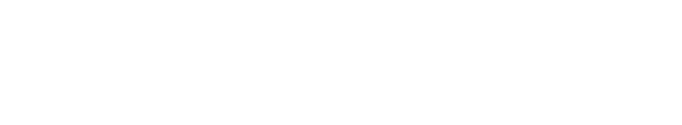 Azerty