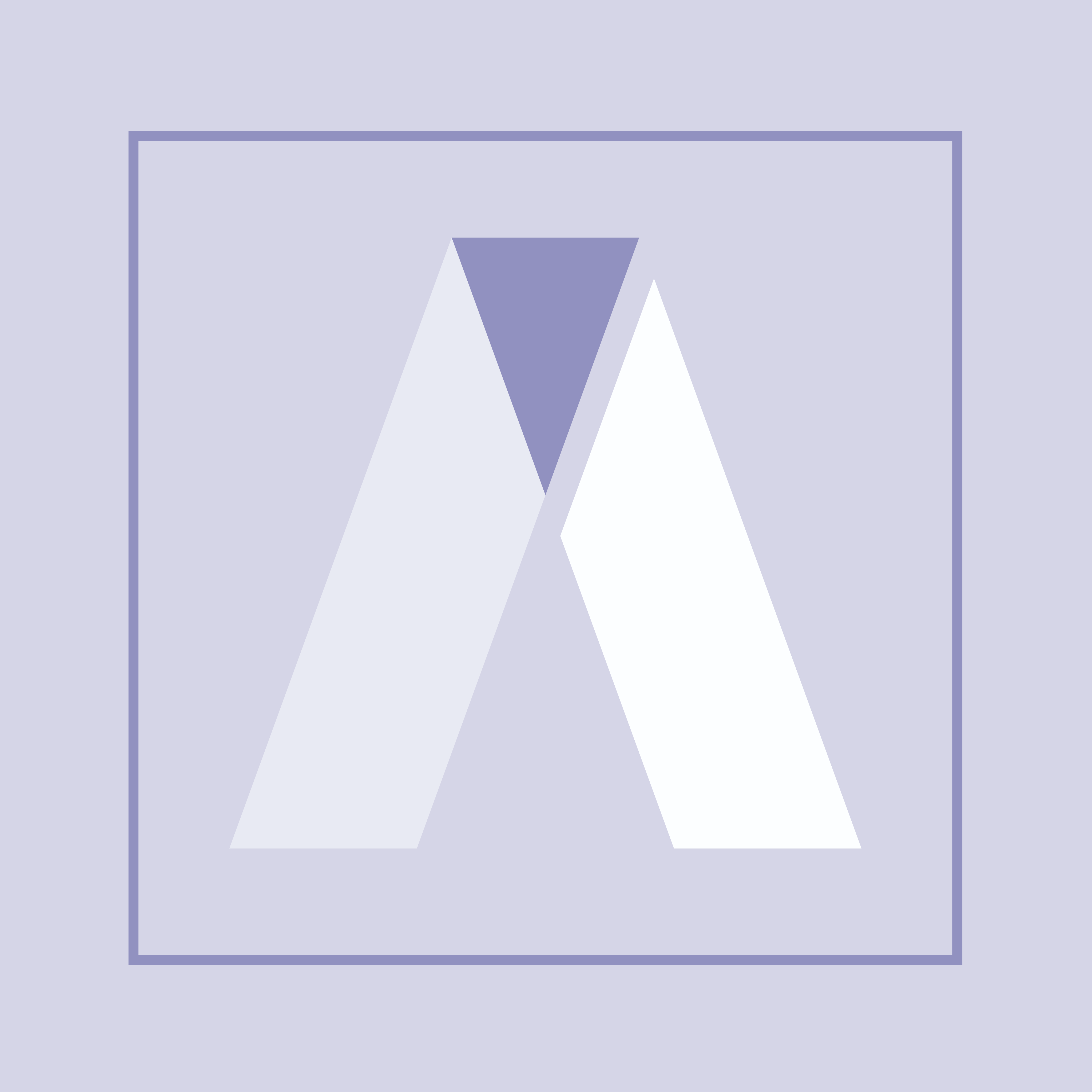 Neomounts monitorarm