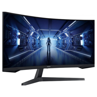 Samsung Ultra Wide Monitoren Samsung Ultra Wide Monitoren