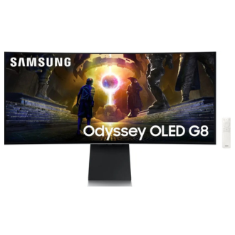 Samsung odyssey Samsung odyssey