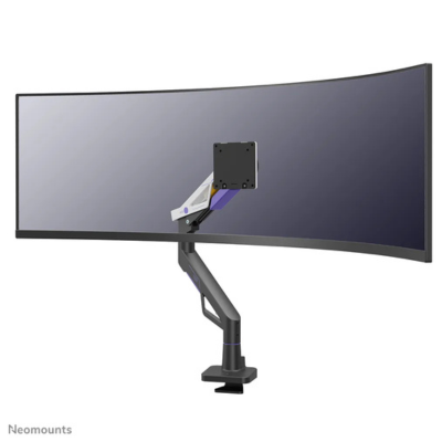 Neomounts DS70-256BL1 Gaming monitorarm