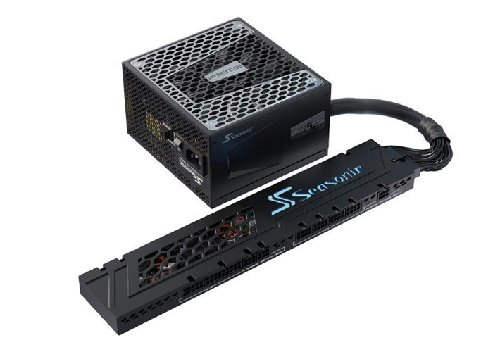 Dell monitoren