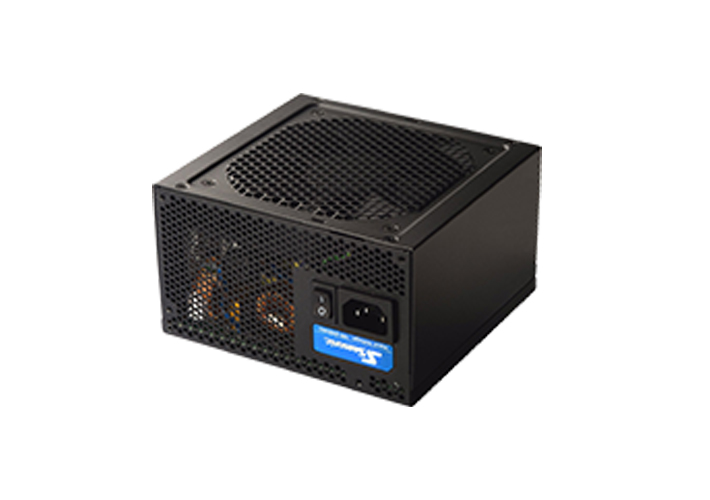 Dell monitoren