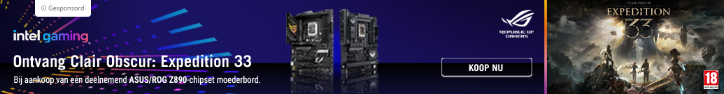 ASUS Expedition 33 ASUS Expedition 33