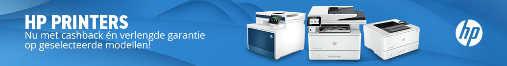 HP: Printers Cashback HP: Printers Cashback