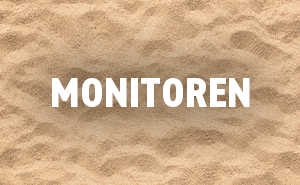 Bekijk alle monitor deals bij Azerty!