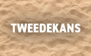 Zo goed als nieuwe producten, voor een lagere prijs bij Azerty!