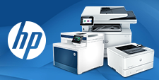 HP printers Cashback HP printers Cashback