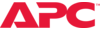 APC