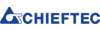 CHIEFTEC