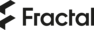 FRACTAL DESIGN