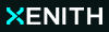 XENITH