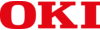 OKI