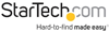 STARTECH