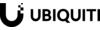 UBIQUITI