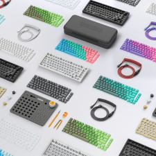 Gaming accessoires
