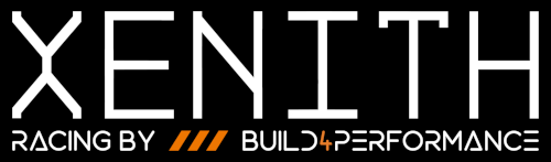 Build4Performance
