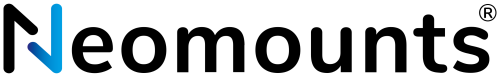 Neomounts