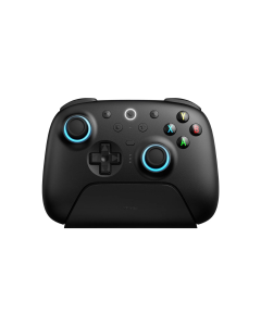 8Bitdo Ultimate 2 Wireless Black - Controller