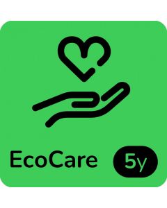 Schneider Electric - ECO1PH5YFW03