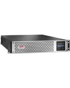 APC Smart-UPS Li-ion SMTL3000RMI2UCNC - UPS