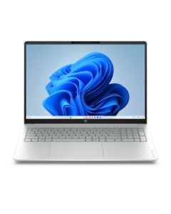 HP OmniBook 3 16-by0058ndx - Laptop