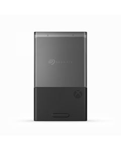 Seagate Storage Expansion Card for Xbox Series X|S 2TB - Opslaguitbreiding