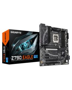 Gigabyte Z790 EAGLE - moederbord