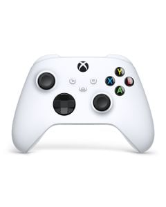 Microsoft Xbox Wireless Controller - robotwit