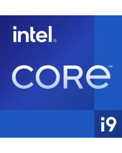 Intel Core i9 13900KF - Processor