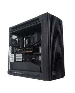 Azerty Creator Expert AI Powered by ASUS - Ryzen 9 9900X3D