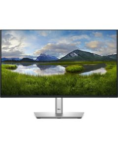 Dell P2425HE - LED-monitor