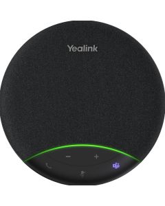 Yealink SP92 USB-C/A - Speakerphone