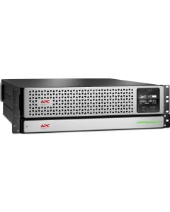 APC Smart-UPS Li-Ion SRTL1000RMXLI-NC - UPS