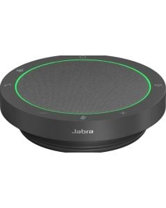 Jabra Speak2 40 MS - Luidsprekertelefoon handsfree