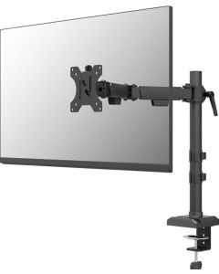 Neomounts DS60-600BL1 - monitorarm