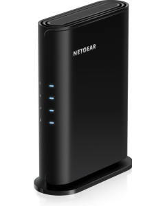 NETGEAR 4-Stream AX1800 - Router